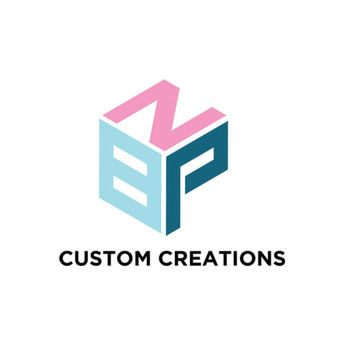 NBP Custom Creations